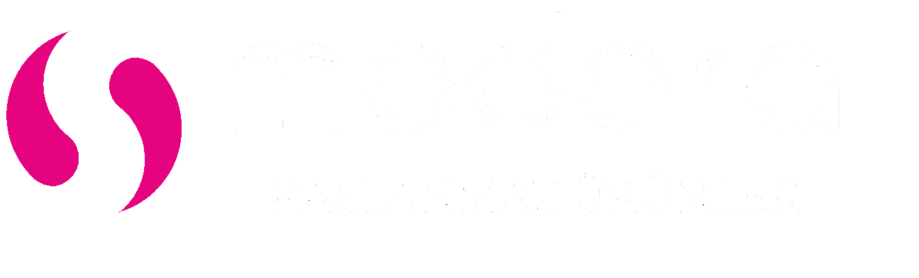 Modera Paslanmaz Ürünler